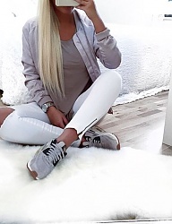 Moda Inne Moda uliczna - 3249942