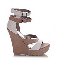 Moda Buty Pozostałe - 1212562
