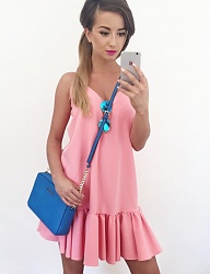 Moda Inne Moda uliczna - 3233977