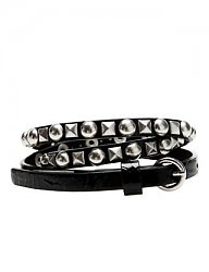 Moda Dodatki Paski - 713676