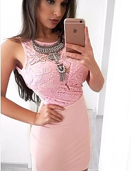 Moda Sukienki Wieczorowe - 3185190