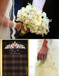 Moda Ślub Suknie ślubne - 1361648