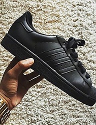Moda Buty Sportowe - 3096590