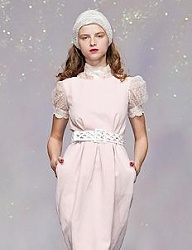 Moda Ślub Suknie ślubne - 1286928