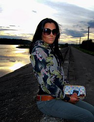 Moda Inne Moda uliczna - 2018903