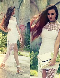 Moda Inne Moda uliczna - 1937065