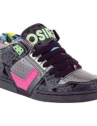 Moda Buty Pozostałe - 75107