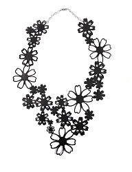 Moda Dodatki Pozostałe - 613456