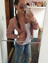 Moda Ciuchy Pozostałe - 3171696