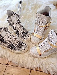 Moda Buty Sportowe - 2796499