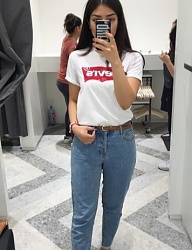 Moda Ciuchy Pozostałe - 3177664