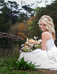 Moda Ślub Suknie ślubne - 622437
