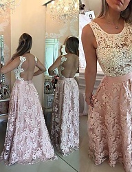 Moda Sukienki Wieczorowe - 3181033