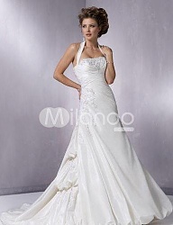 Moda Ślub Suknie ślubne - 1304882