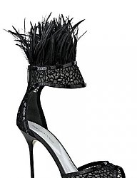 Moda Buty Pozostałe - 1309983
