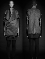 Moda Okrycia Płaszcze - 1254449
