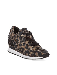 Moda Buty Sportowe - 2627519