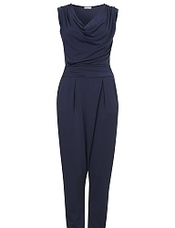 Moda Spodnie Kombinezony - 2802451