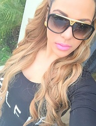 Moda Dodatki Okulary - 2876424
