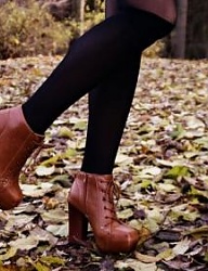 Moda Buty Pozostałe - 1238446