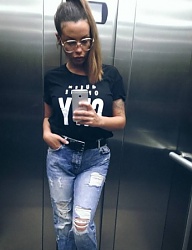Moda Ciuchy Pozostałe - 3153689