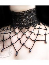 Moda Dodatki Pozostałe - 712229