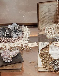 Moda Dodatki Pozostałe - 794423