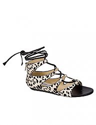 Moda Buty Pozostałe - 1427820