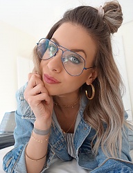Misz-masz - 3228349