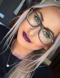 Moda Dodatki Okulary - 3136952