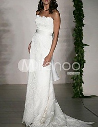 Moda Ślub Suknie ślubne - 1311672