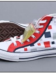 Moda Buty Pozostałe - 157670