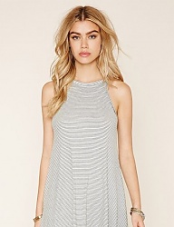 Moda Sukienki Dzienne - 3183825