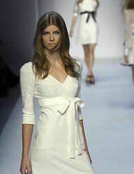 Moda Ciuchy Pozostałe - 62330
