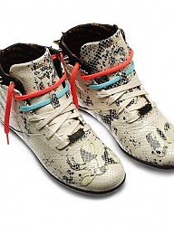 Moda Buty Sportowe - 1689475