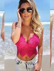 Moda Dodatki Okulary - 2986255