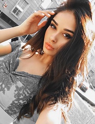 Misz-masz - 3241488
