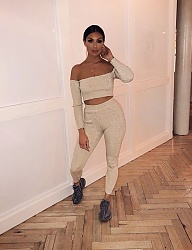 Moda Ciuchy Pozostałe - 3266641
