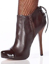 Moda Buty Pozostałe - 86378
