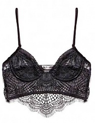 Moda Bielizna Biustonosze - 2405899