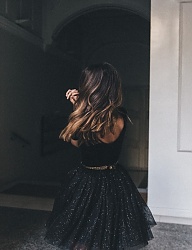 Moda Inne Moda uliczna - 3250641