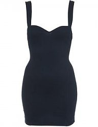 Moda Ciuchy Pozostałe - 969070