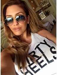 Moda Dodatki Okulary - 2743415