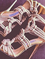 Moda Buty Szpilki - 2671223