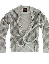 Moda Ciuchy Pozostałe - 78086