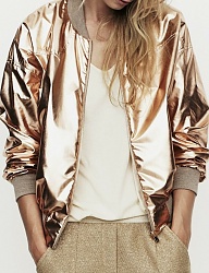 Moda Okrycia Kurtki - 3235497