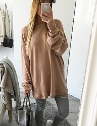 Moda Ciuchy Pozostałe - 3229204