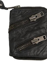 Moda Torebki Pozostałe - 505496