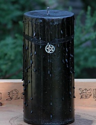 Wnętrza Moje biurko - 814667