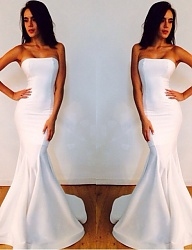 Moda Ślub Suknie ślubne - 2388114